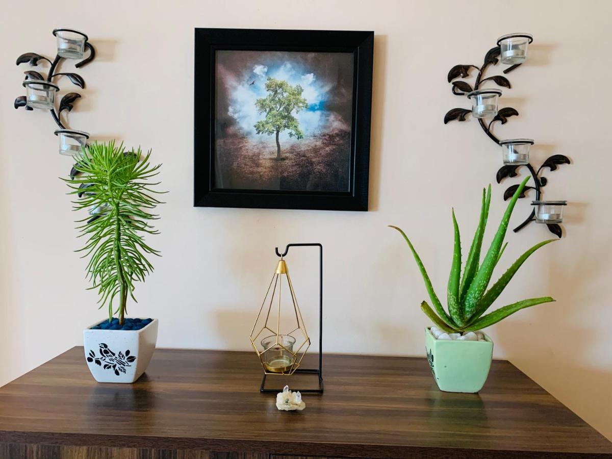 Jasmin Villa Vanivilasa Puram Ngoại thất bức ảnh